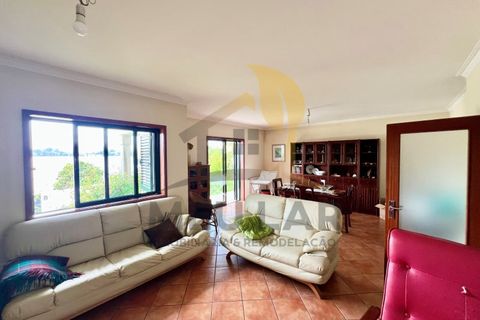 Villa i Gondomar, Porto, Gondomar - € 590.000 | Ref: GDM25/96 - foto 12