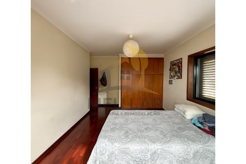 Villa i Gondomar, Porto, Gondomar - € 590.000 | Ref: GDM25/96 - foto 13