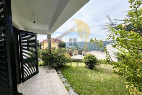 Villa i Gondomar, Porto, Gondomar - € 590.000 | Ref: GDM25/96 - foto 14
