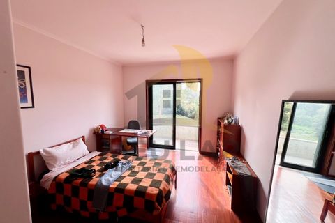 Villa i Gondomar, Porto, Gondomar - € 590.000 | Ref: GDM25/96 - foto 15
