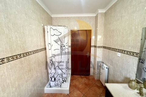Villa i Gondomar, Porto, Gondomar - € 590.000 | Ref: GDM25/96 - foto 16