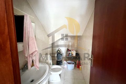 Villa i Gondomar, Porto, Gondomar - € 590.000 | Ref: GDM25/96 - foto 17