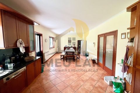 Villa i Gondomar, Porto, Gondomar - € 590.000 | Ref: GDM25/96 - foto 19