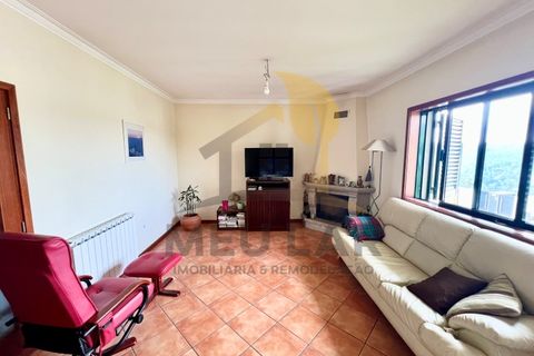 Villa i Gondomar, Porto, Gondomar - € 590.000 | Ref: GDM25/96 - foto 20
