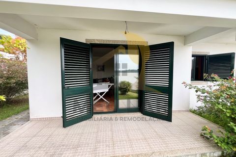 Villa i Gondomar, Porto, Gondomar - € 590.000 | Ref: GDM25/96 - foto 21