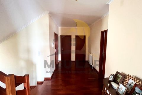 Villa i Gondomar, Porto, Gondomar - € 590.000 | Ref: GDM25/96 - foto 22