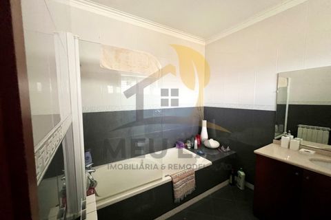Villa i Gondomar, Porto, Gondomar - € 590.000 | Ref: GDM25/96 - foto 23