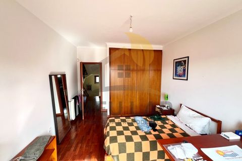 Villa i Gondomar, Porto, Gondomar - € 590.000 | Ref: GDM25/96 - foto 24