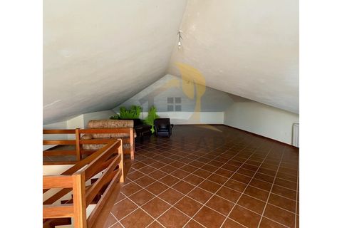 Villa i Gondomar, Porto, Gondomar - € 590.000 | Ref: GDM25/96 - foto 25