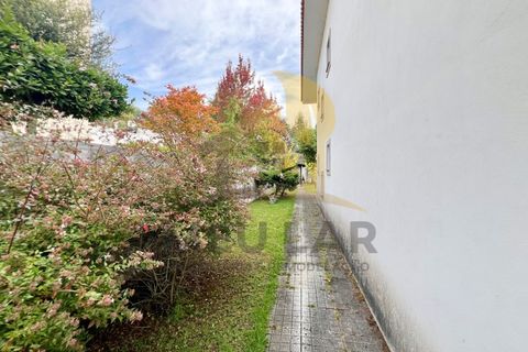 Villa i Gondomar, Porto, Gondomar - € 590.000 | Ref: GDM25/96 - foto 26