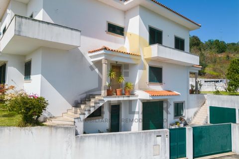 Villa i Gondomar, Porto, Gondomar - € 590.000 | Ref: GDM25/96 - foto 27