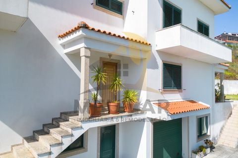 Villa i Gondomar, Porto, Gondomar - € 590.000 | Ref: GDM25/96 - foto 28