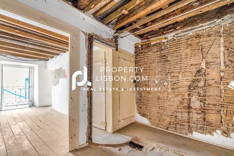 Lejlighed i Lisbon, Lisbon, Lisbon - € 200.000 | Ref: pl326765262 - foto 2