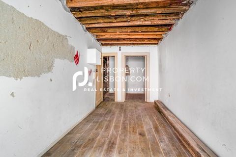 Lejlighed i Lisbon, Lisbon, Lisbon - € 200.000 | Ref: pl326765262 - foto 6