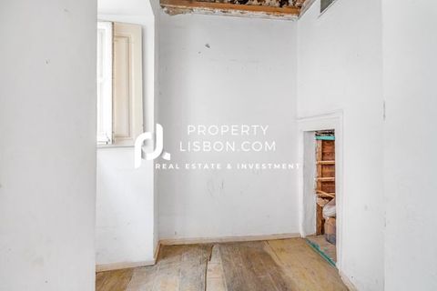 Lejlighed i Lisbon, Lisbon, Lisbon - € 200.000 | Ref: pl326765262 - foto 7