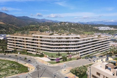 Leilighet i Estepona, Malaga, Estepona - € 350 000 | Ref: 23160179-01/6833 - foto 2