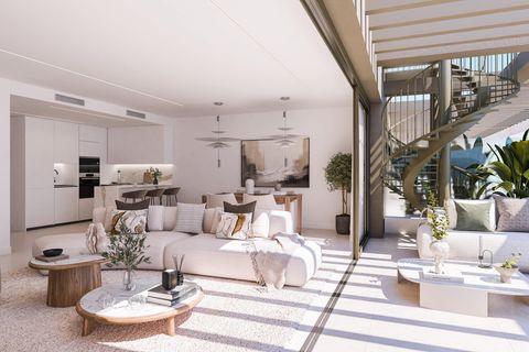 Leilighet i Estepona, Malaga, Estepona - € 350 000 | Ref: 23160179-01/6833 - foto 11