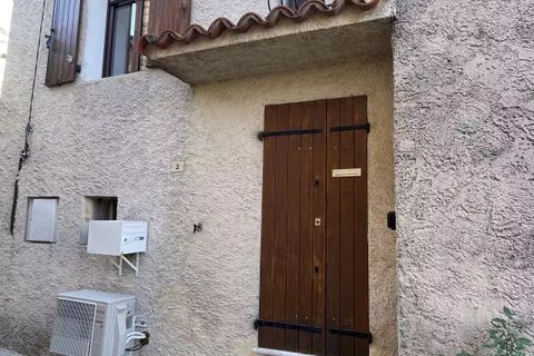 Landejendom i Saint-Christol, Vaucluse, Saint-Christol - € 145.000 | Ref: 813 ALB - foto 1