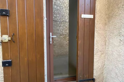 Landejendom i Saint-Christol, Vaucluse, Saint-Christol - € 145.000 | Ref: 813 ALB - foto 2
