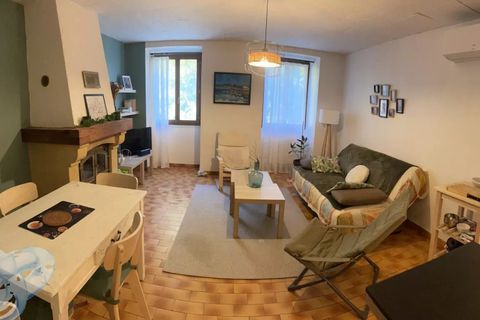 Landejendom i Saint-Christol, Vaucluse, Saint-Christol - € 145.000 | Ref: 813 ALB - foto 3