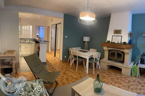 Landejendom i Saint-Christol, Vaucluse, Saint-Christol - € 145.000 | Ref: 813 ALB - foto 4