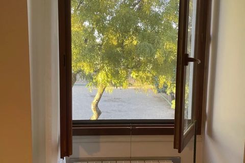 Landejendom i Saint-Christol, Vaucluse, Saint-Christol - € 145.000 | Ref: 813 ALB - foto 5