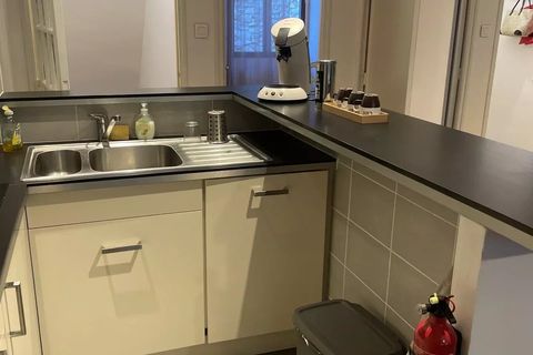 Landejendom i Saint-Christol, Vaucluse, Saint-Christol - € 145.000 | Ref: 813 ALB - foto 6