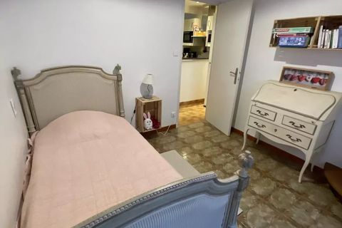 Landejendom i Saint-Christol, Vaucluse, Saint-Christol - € 145.000 | Ref: 813 ALB - foto 9