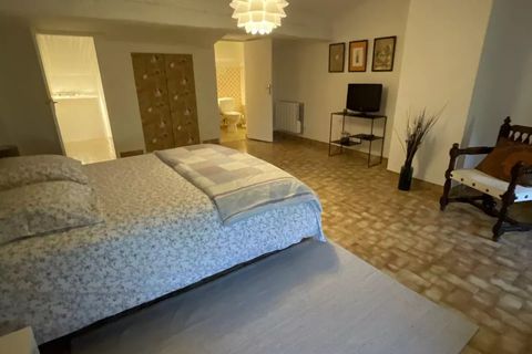 Landejendom i Saint-Christol, Vaucluse, Saint-Christol - € 145.000 | Ref: 813 ALB - foto 10