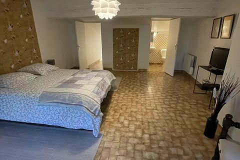 Landejendom i Saint-Christol, Vaucluse, Saint-Christol - € 145.000 | Ref: 813 ALB - foto 11