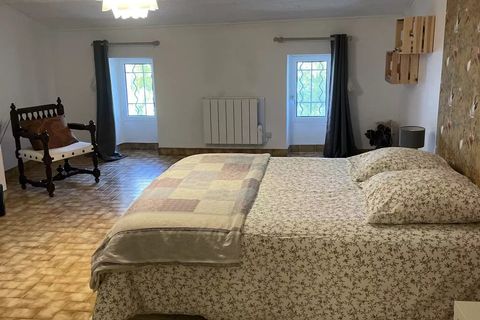 Landejendom i Saint-Christol, Vaucluse, Saint-Christol - € 145.000 | Ref: 813 ALB - foto 12