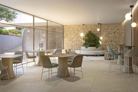Leilighet i Estepona, Malaga, Estepona - € 1 072 000 | Ref: 61833180-04/6833 - foto 21