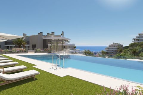 Leilighet i Mijas, Malaga, Mijas - € 575 000 | Ref: 87867629-02/6833 - foto 8
