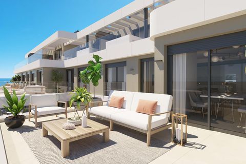 Leilighet i Mijas, Malaga, Mijas - € 575 000 | Ref: 87867629-02/6833 - foto 10
