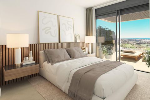 Leilighet i Mijas, Malaga, Mijas - € 575 000 | Ref: 87867629-02/6833 - foto 17