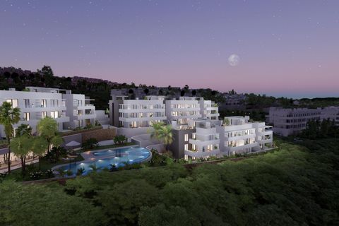 Lejlighed i Manilva, Malaga, Manilva - € 460.885 | Ref: 10083873-02/6833 - foto 20