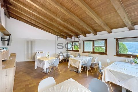 Villa em Campodenno, Trento, Campodenno - € 527.000 | Ref: I-759 - foto 1