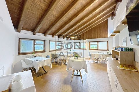 Villa em Campodenno, Trento, Campodenno - € 527.000 | Ref: I-759 - foto 2