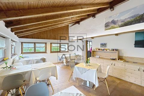 Villa em Campodenno, Trento, Campodenno - € 527.000 | Ref: I-759 - foto 3
