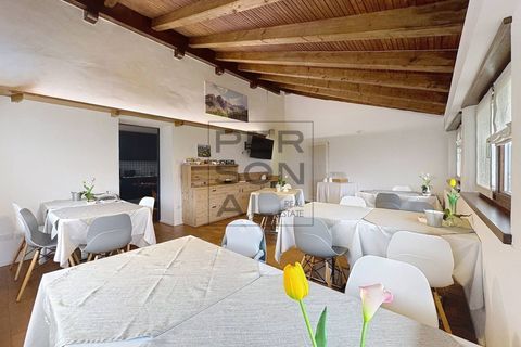 Villa em Campodenno, Trento, Campodenno - € 527.000 | Ref: I-759 - foto 4