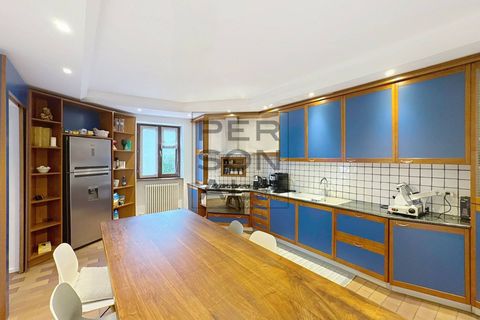 Villa em Campodenno, Trento, Campodenno - € 527.000 | Ref: I-759 - foto 5