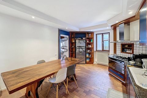 Villa em Campodenno, Trento, Campodenno - € 527.000 | Ref: I-759 - foto 6