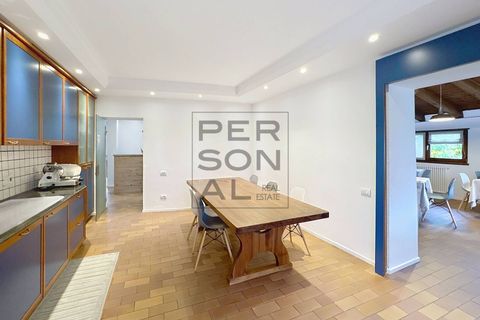 Villa em Campodenno, Trento, Campodenno - € 527.000 | Ref: I-759 - foto 7