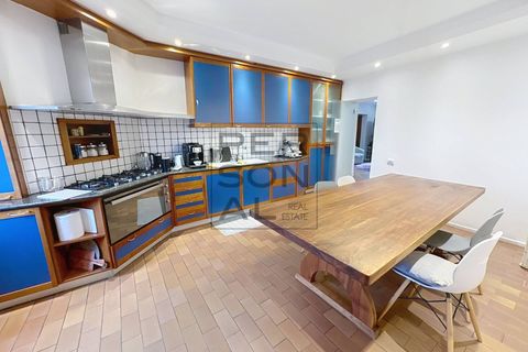 Villa em Campodenno, Trento, Campodenno - € 527.000 | Ref: I-759 - foto 8