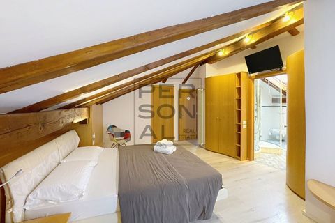 Villa em Campodenno, Trento, Campodenno - € 527.000 | Ref: I-759 - foto 9