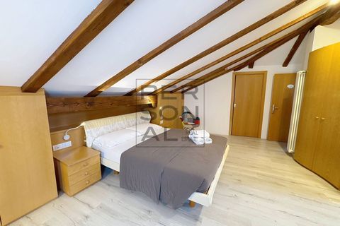 Villa em Campodenno, Trento, Campodenno - € 527.000 | Ref: I-759 - foto 10