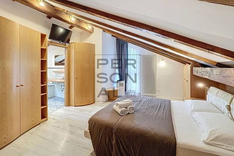 Villa em Campodenno, Trento, Campodenno - € 527.000 | Ref: I-759 - foto 11