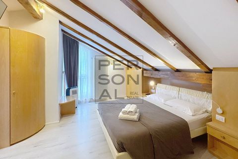 Villa em Campodenno, Trento, Campodenno - € 527.000 | Ref: I-759 - foto 12