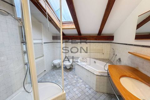 Villa em Campodenno, Trento, Campodenno - € 527.000 | Ref: I-759 - foto 13