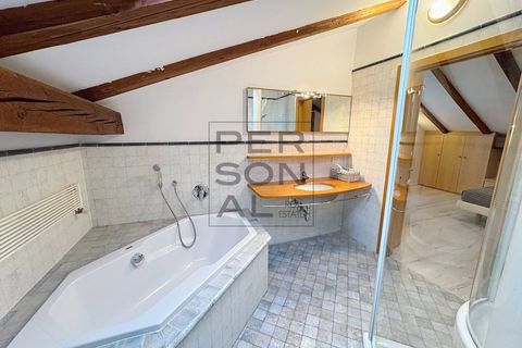 Villa em Campodenno, Trento, Campodenno - € 527.000 | Ref: I-759 - foto 14
